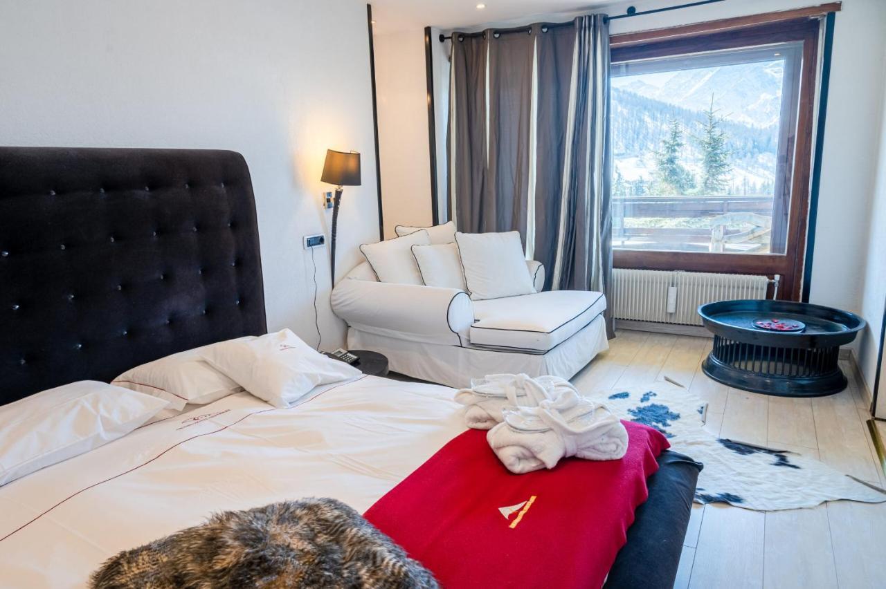 Grand Hotel 4*