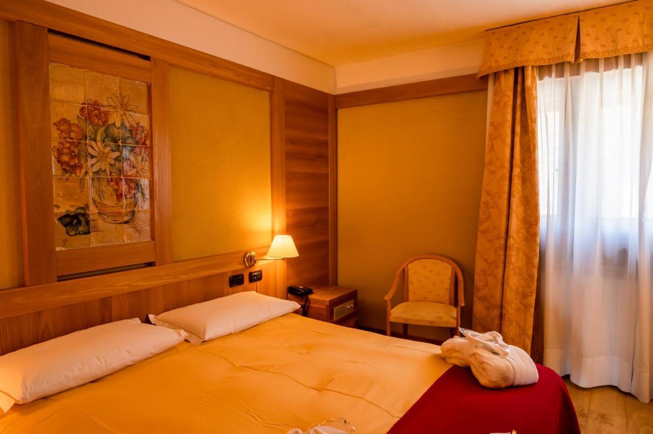 Grand Colle Sestriere