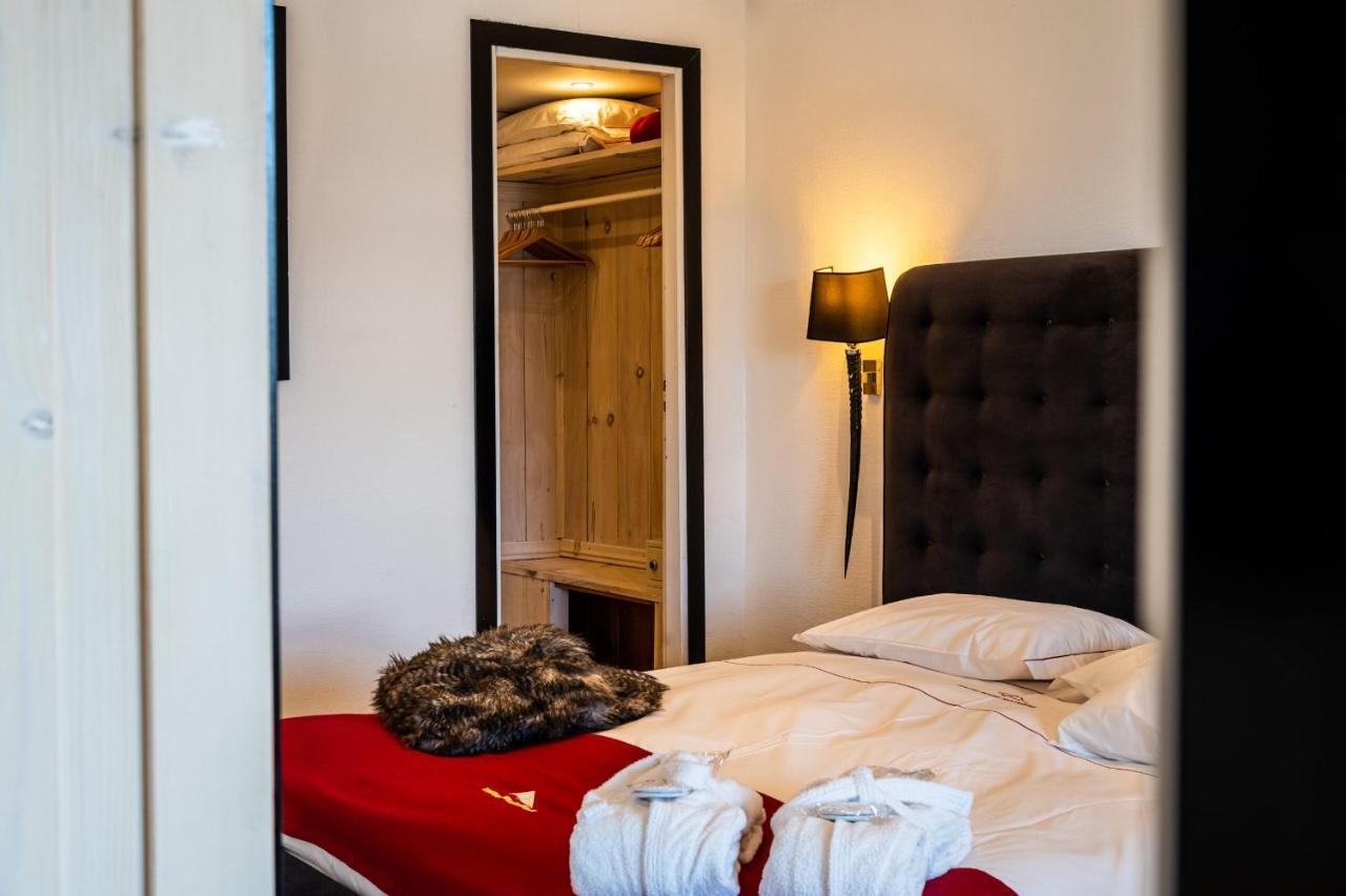 Grand Hotel 4*