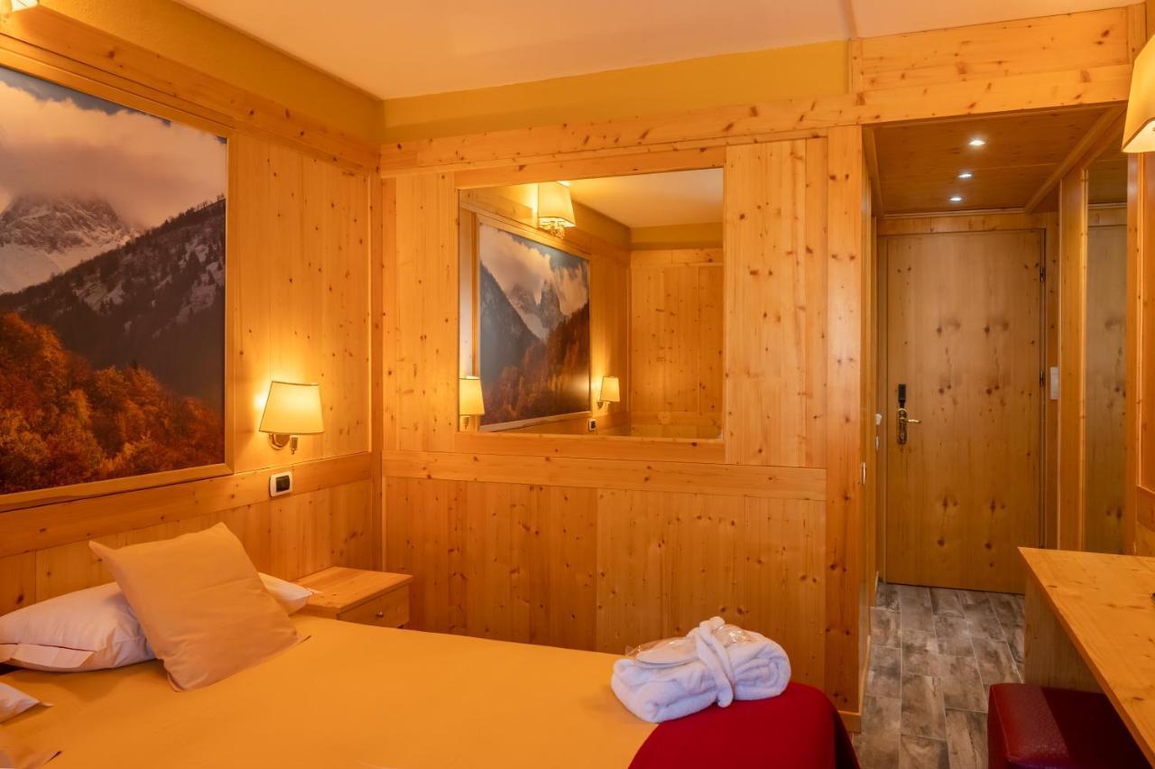 Hotel Grand 4*
