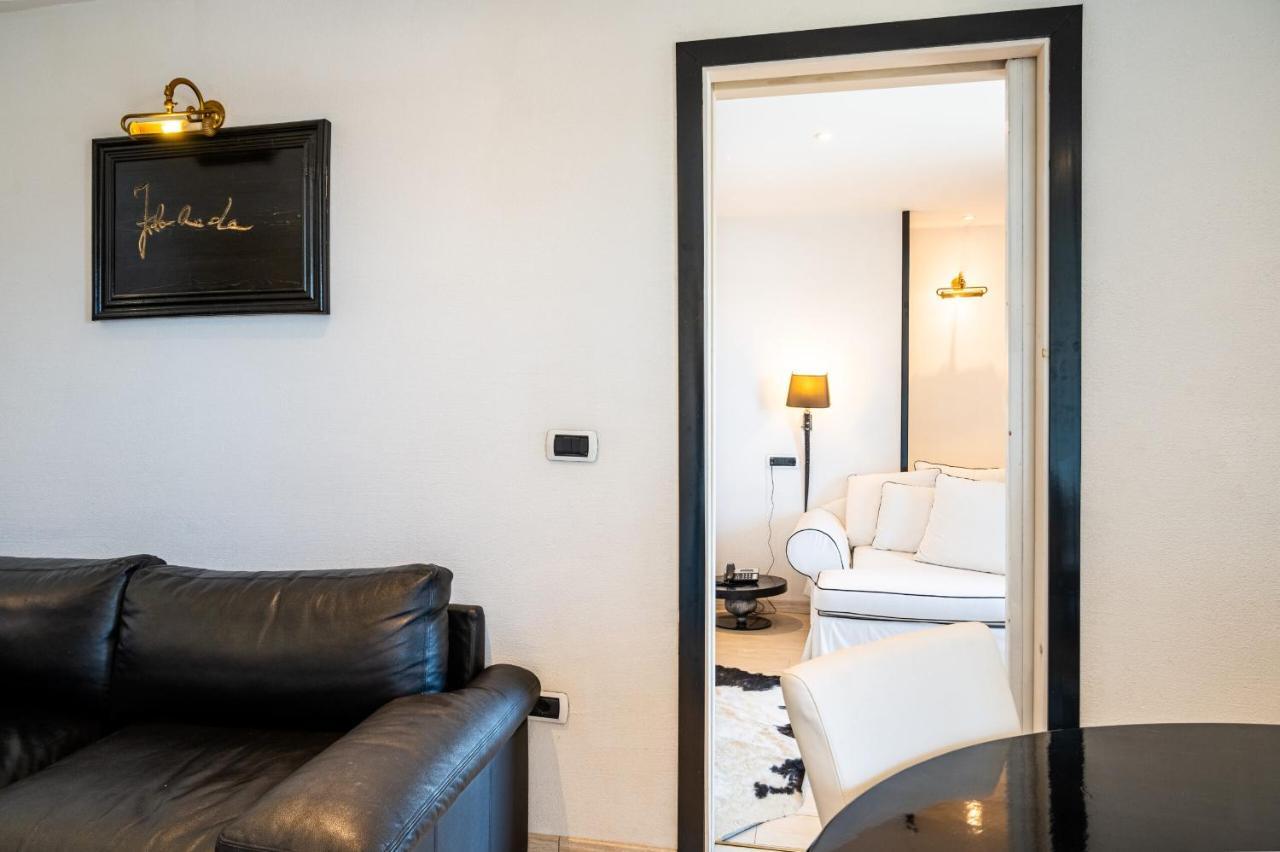 Hotel Grand 4*