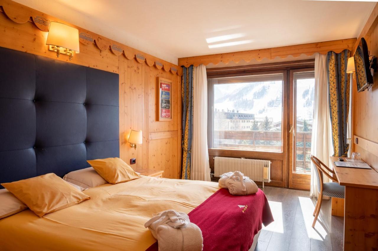 Hotel Grand 4*
