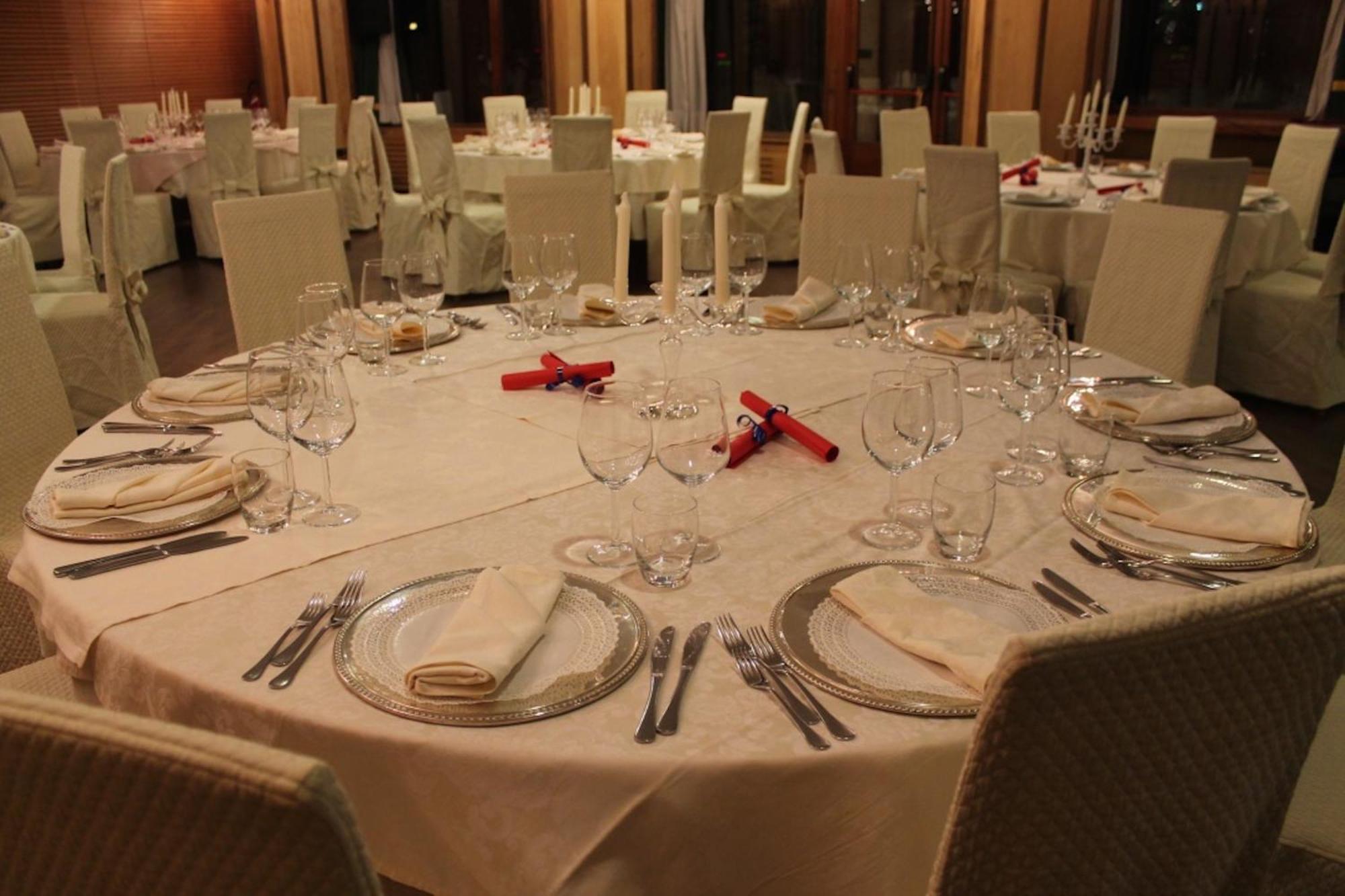 Grand Hotel 4*