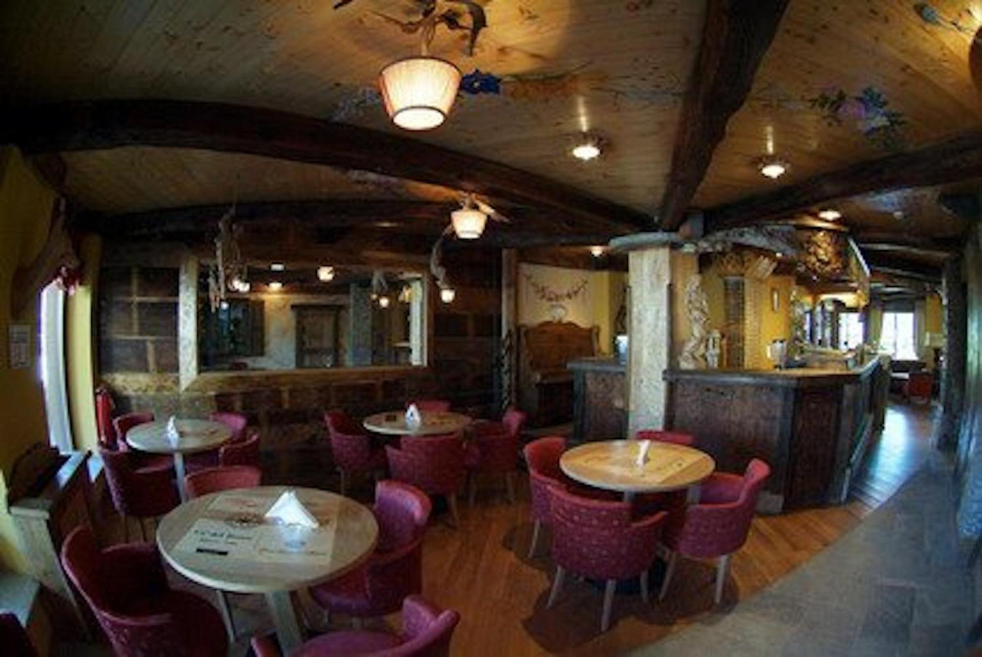 Grand 4* Colle Sestriere