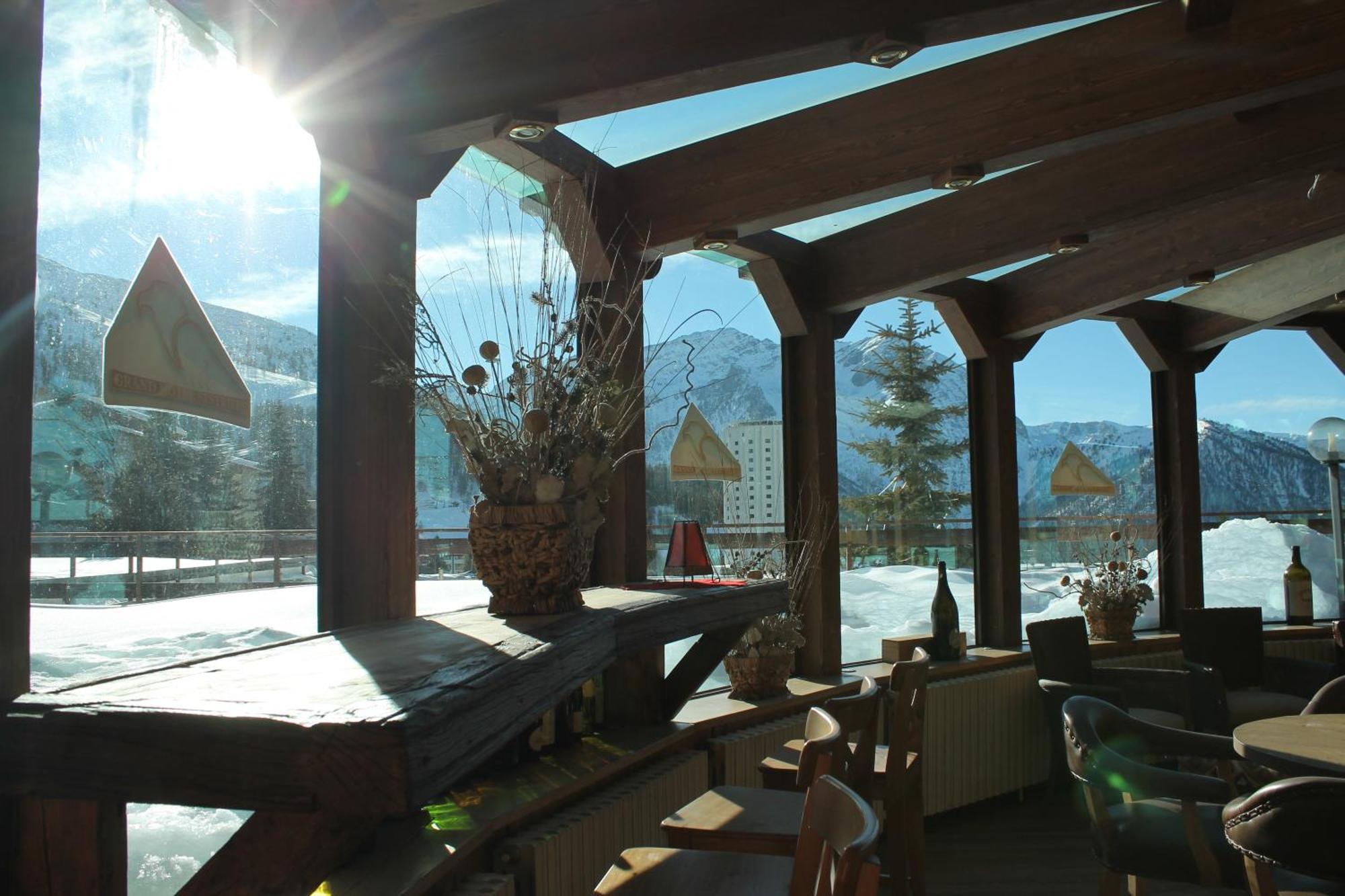 Hotel Grand 4*