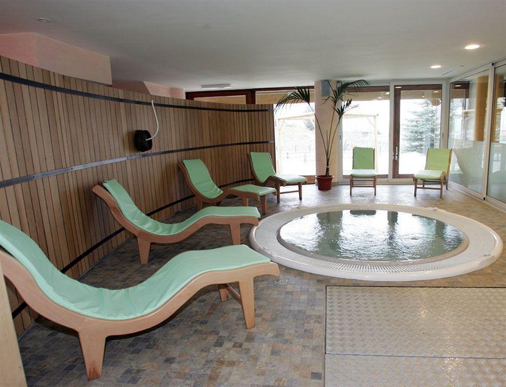 Hotel Grand