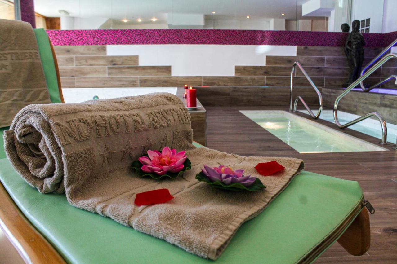 Hotel Grand