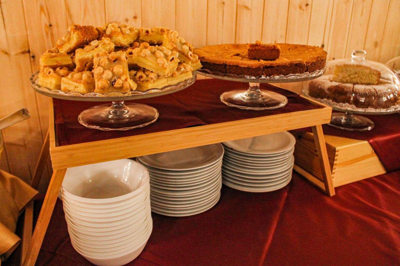 Hotel Grand Colle Sestriere
