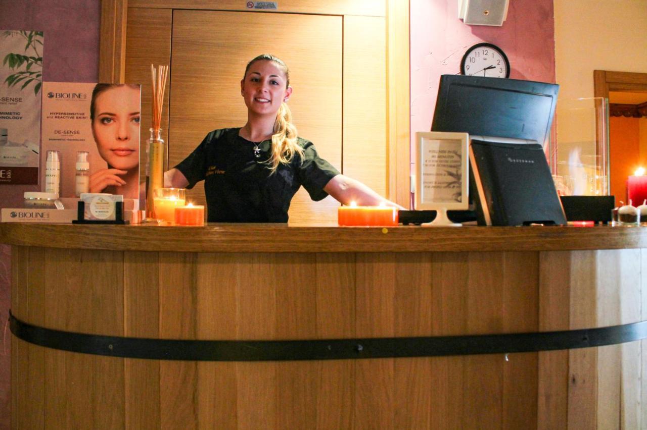 Grand 4* Colle Sestriere